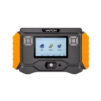 Программатор VP100 BMW Key Programmer Vapon